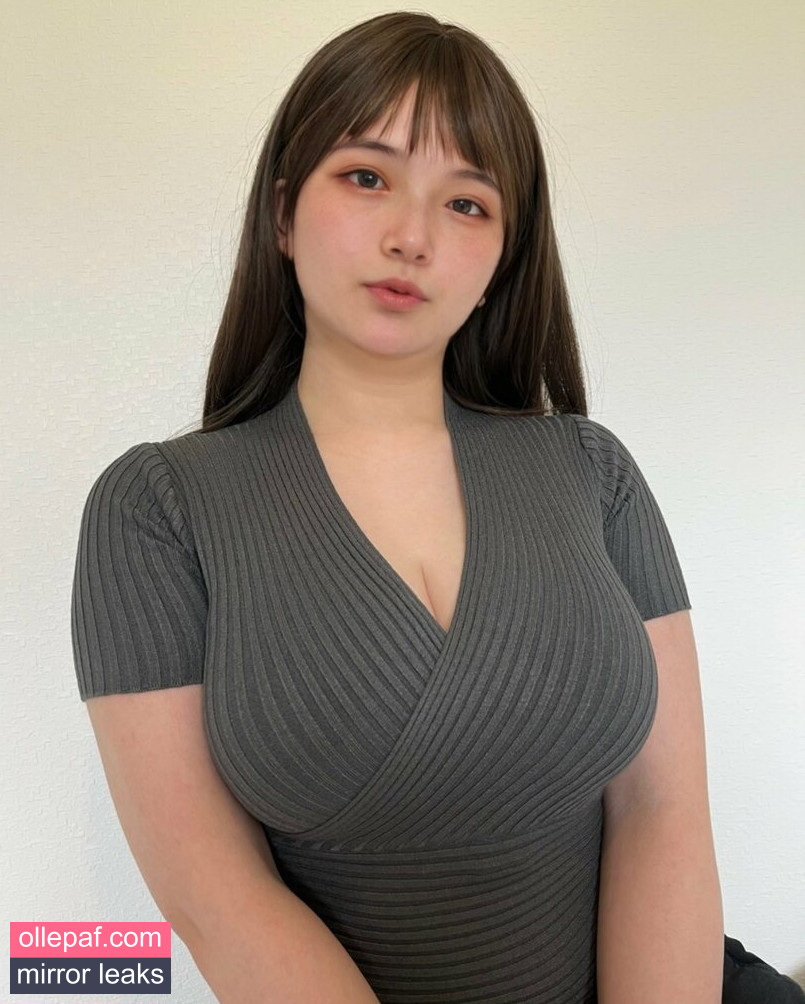 Asuasuasu0720 Nude Leaks OnlyFans #36 - Fapello