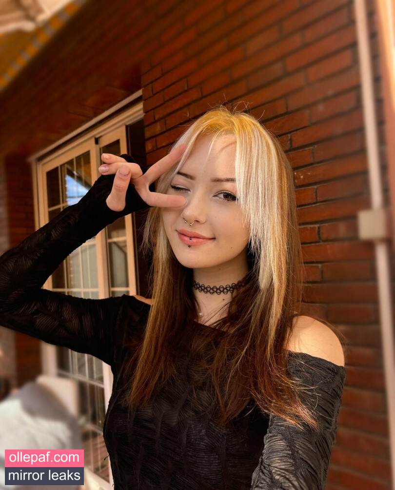 Latest Leaks asuna_yuki_premium Nude #14 - Fapello