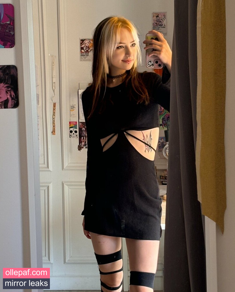 Latest Leaks asuna_yuki_premium Nude #30 - Fapello