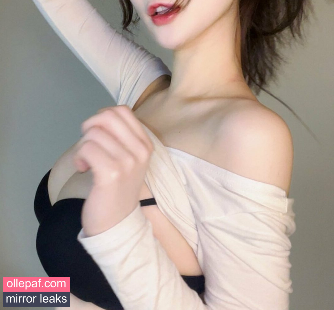 asuna Nude Leaks OnlyFans #124 - Fapello