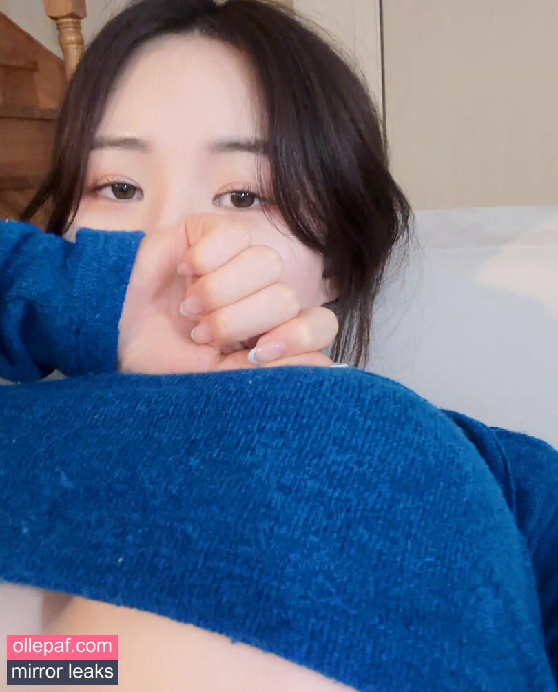Latest Leaks asuna Nude #157 - Fapello