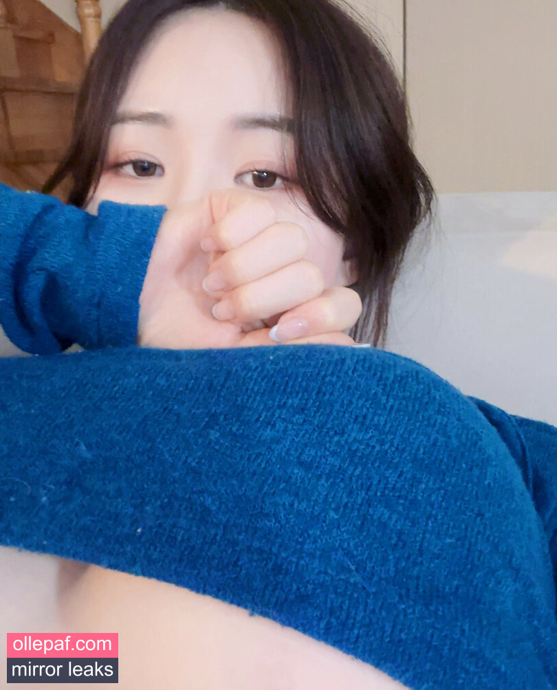 Latest Leaks asuna Nude #158 - Fapello