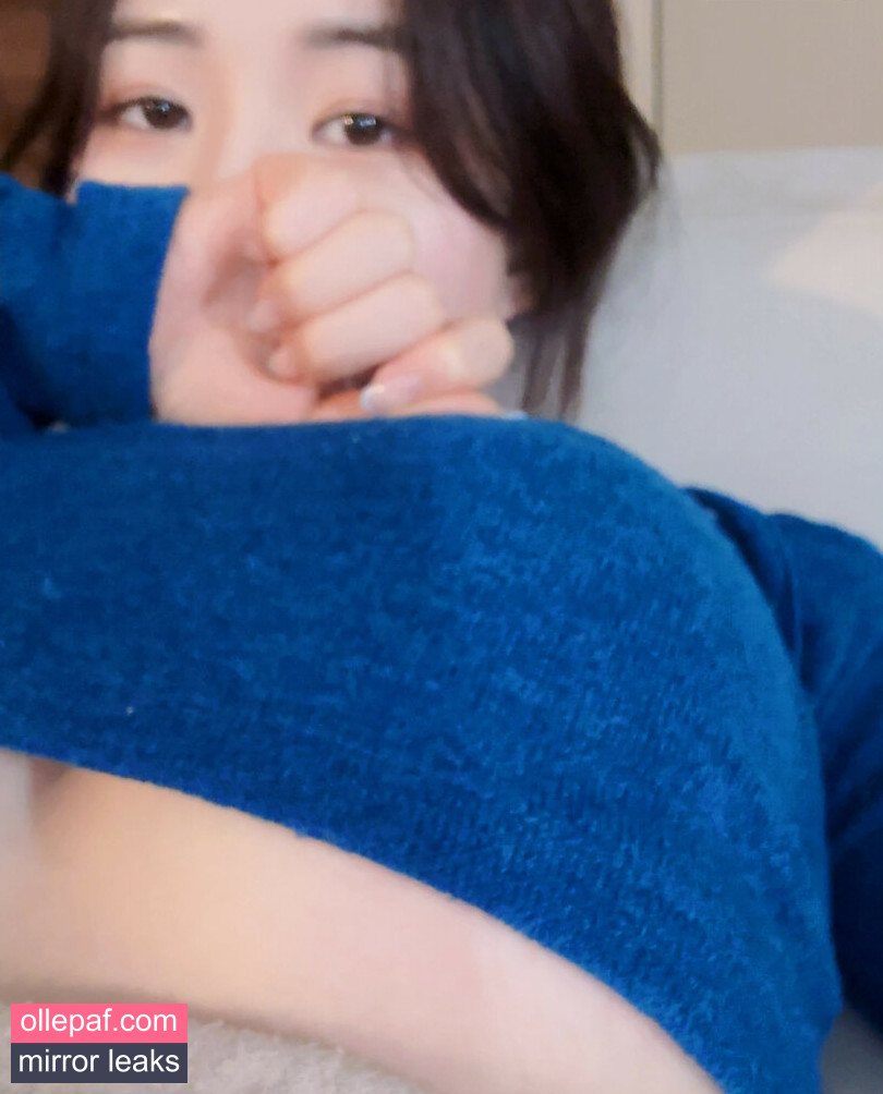 Latest Leaks asuna Nude #160 - Fapello