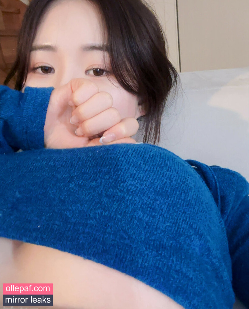 Latest Leaks asuna Nude #162 - Fapello