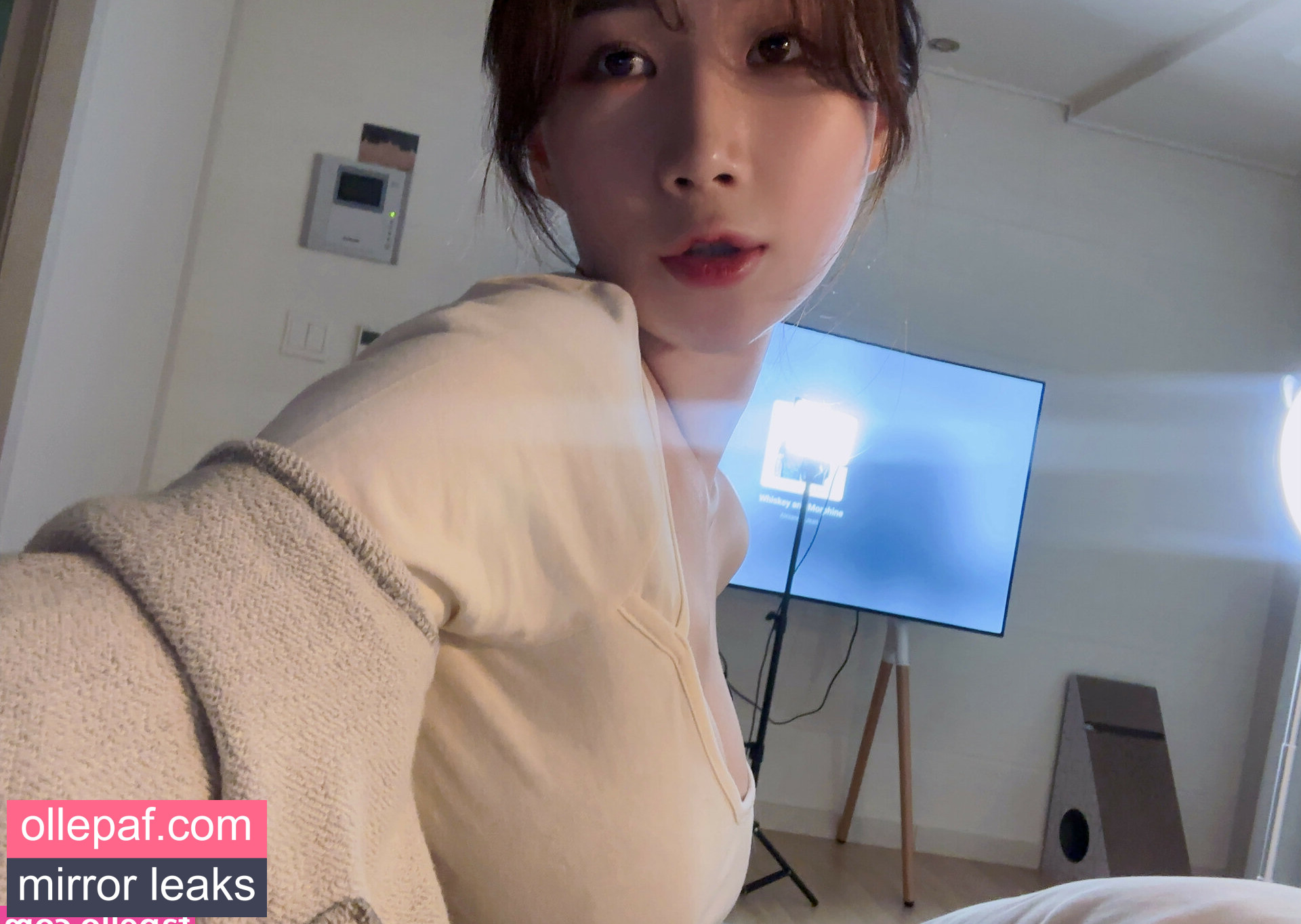 Latest Leaks asuna Nude #165 - Fapello