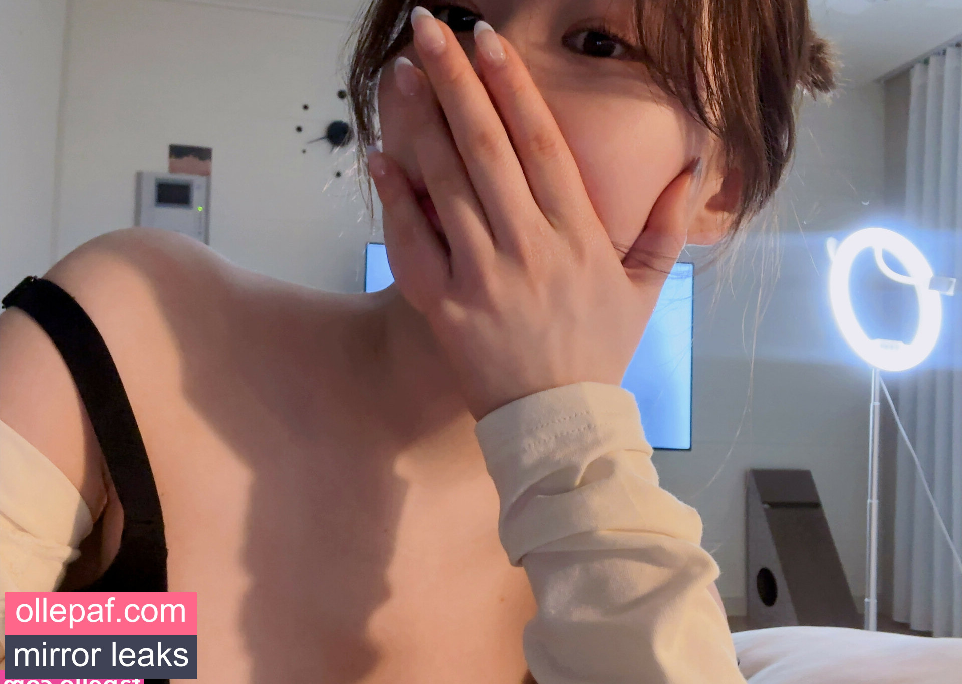 Latest Leaks asuna Nude #166 - Fapello