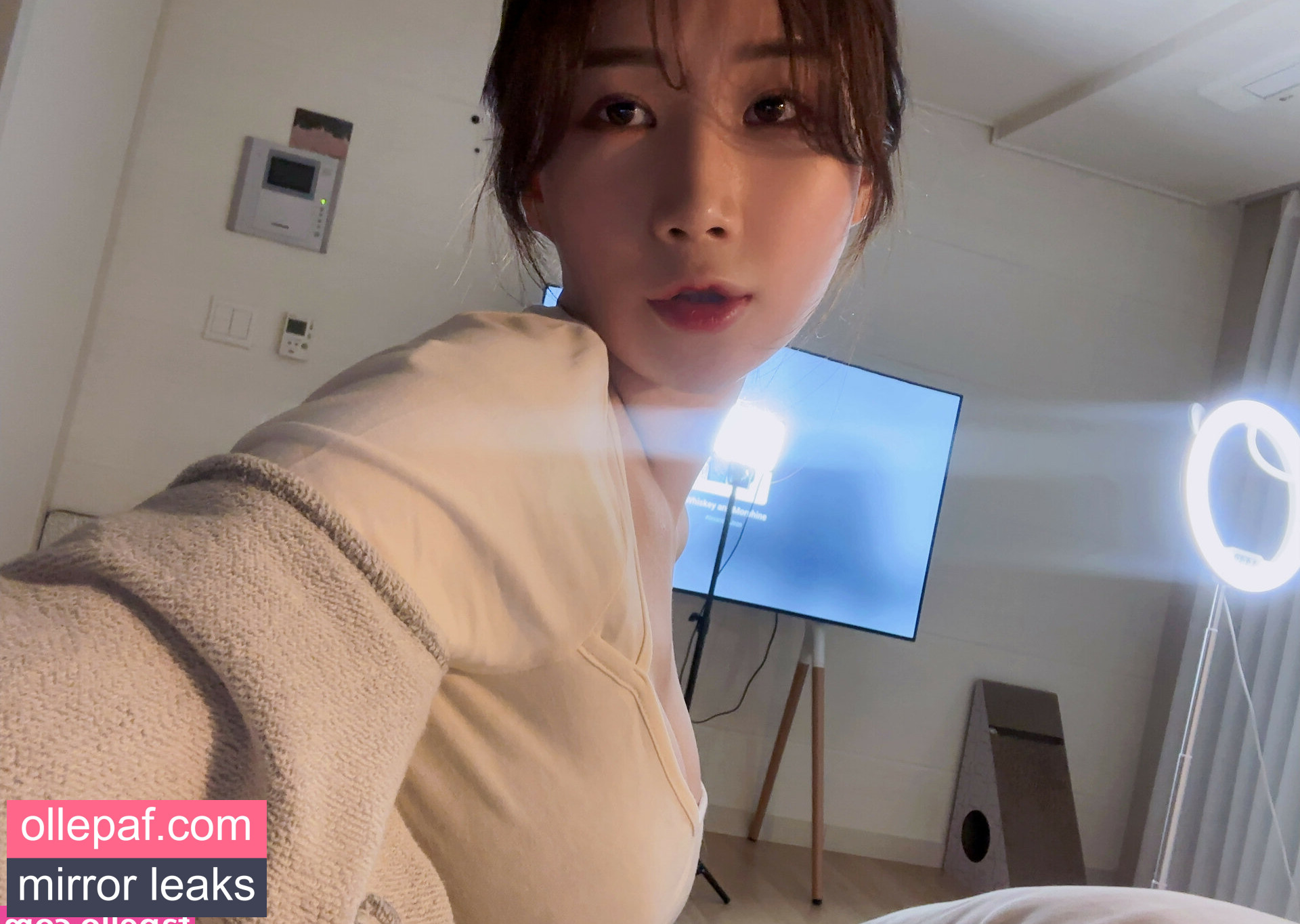 Latest Leaks asuna Nude #167 - Fapello