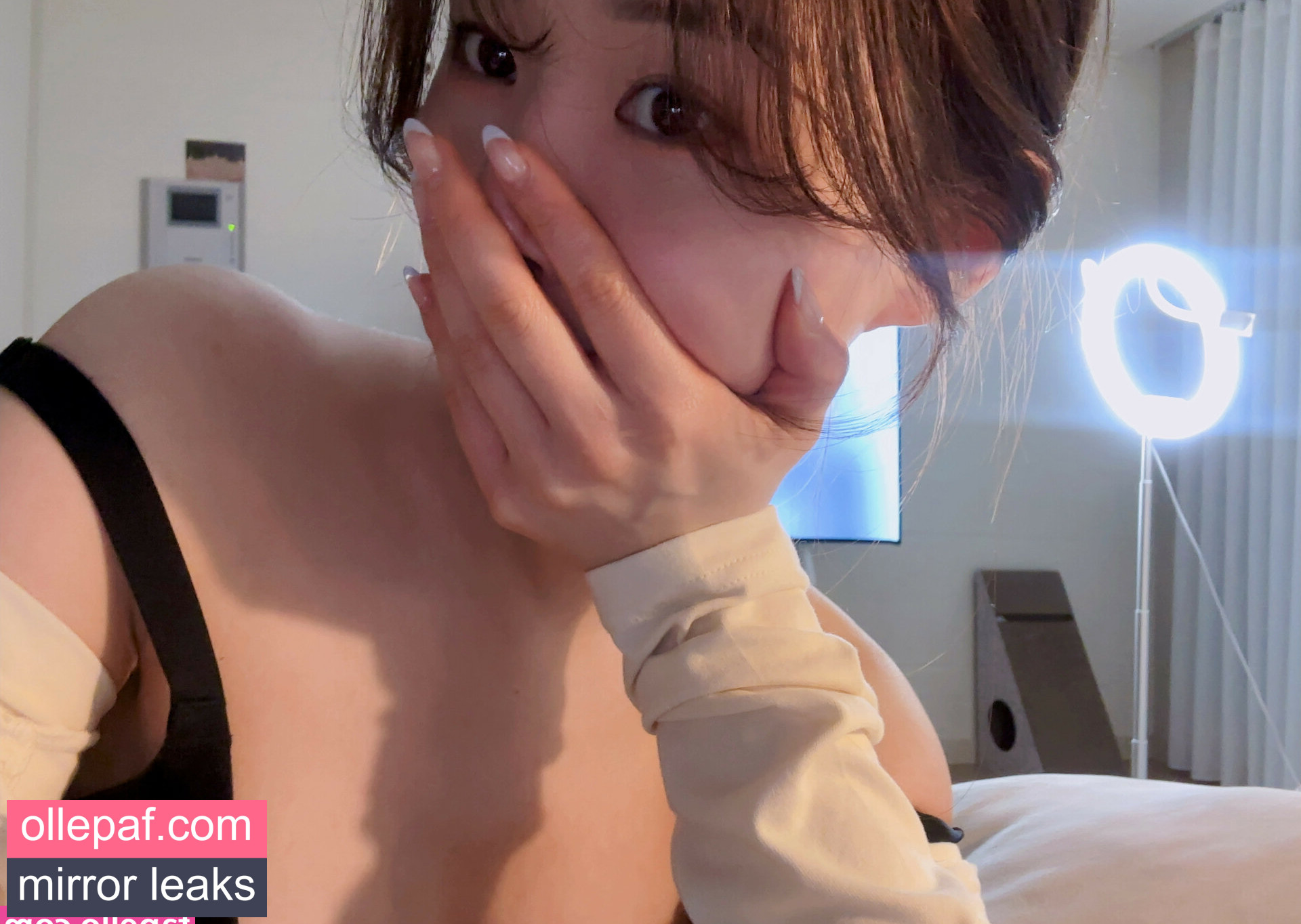 Latest Leaks asuna Nude #168 - Fapello