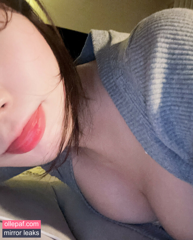 Latest Leaks asuna Nude #172 - Fapello