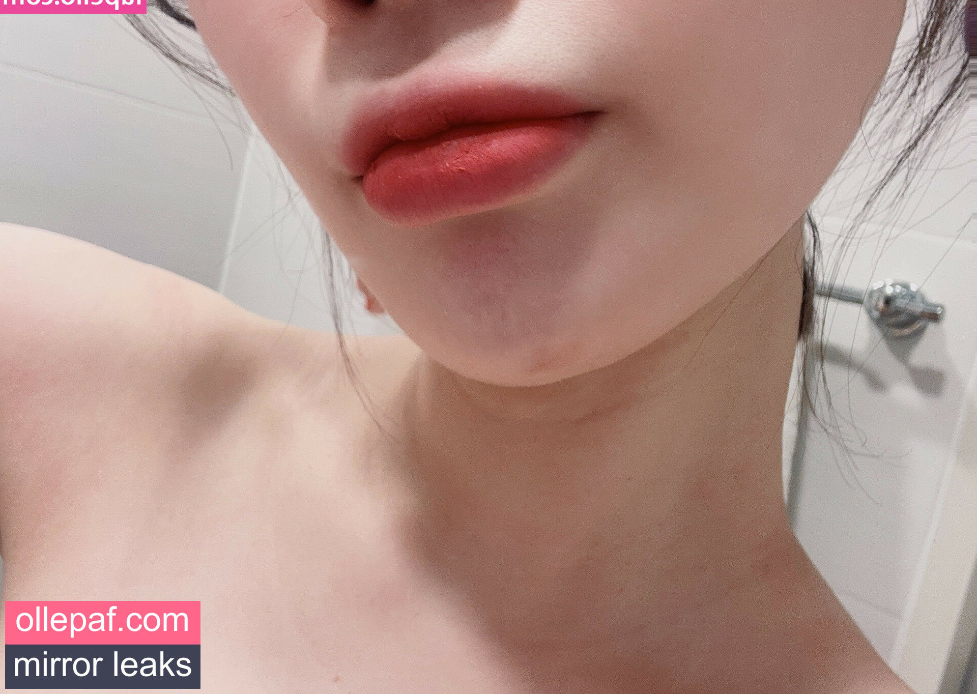 asuna Nude Leaks OnlyFans #206 - Fapello