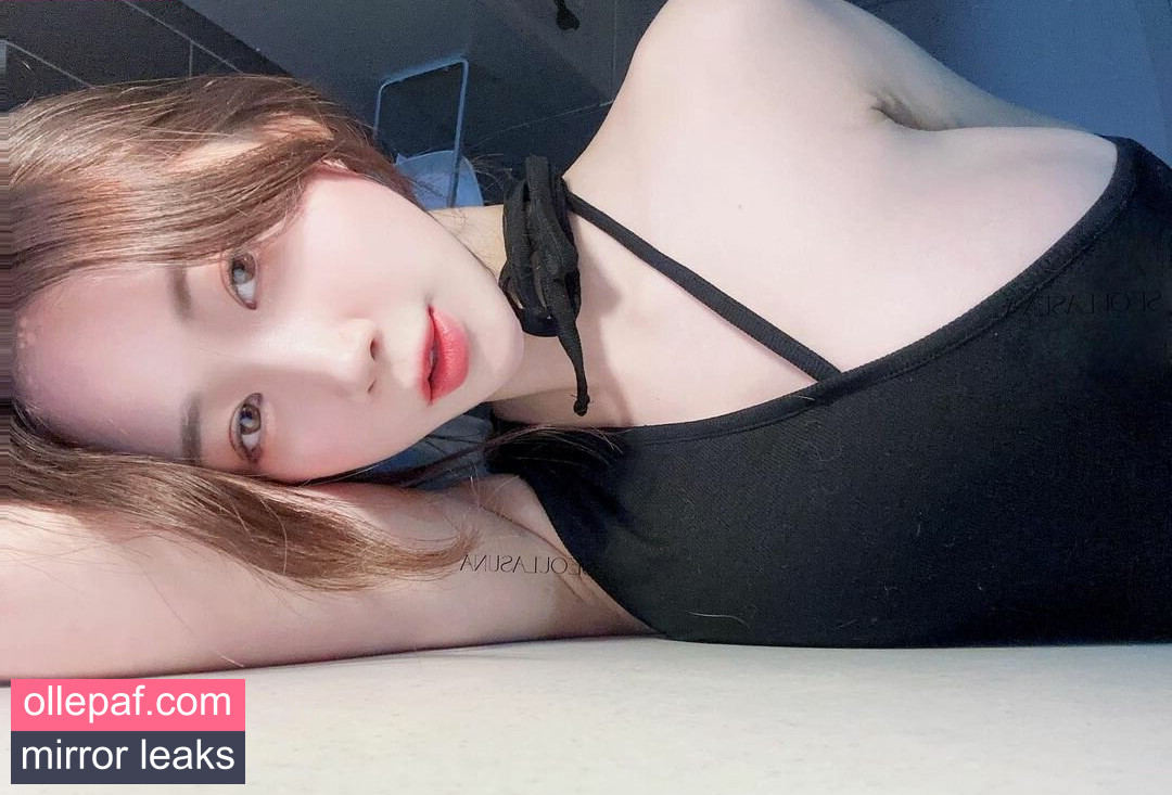 asuna Nude Leaks OnlyFans #222 - Fapello