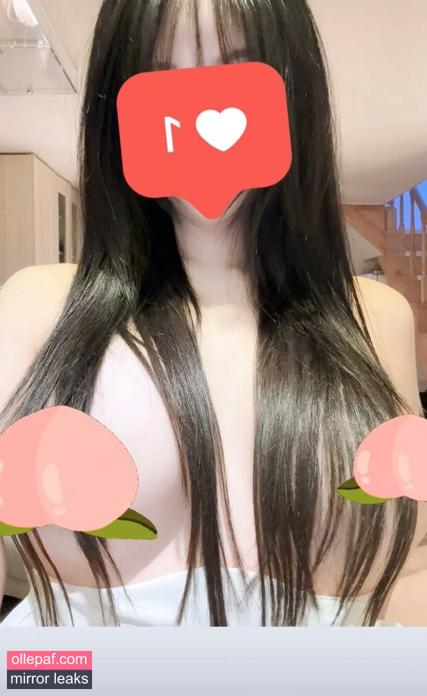 asuna Nude Leaks OnlyFans #74 - Fapello