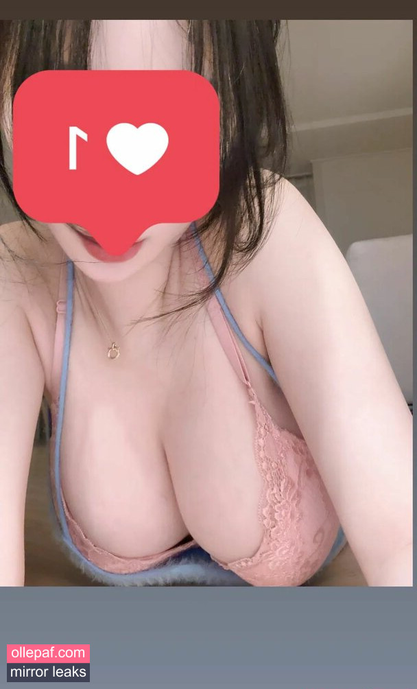 asuna Nude Leaks OnlyFans #78 - Fapello