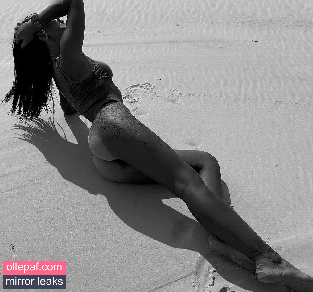 Latest Leaks Asya / A.s.y.a.c.a.t / ikona__scama Nude #24 - Fapello