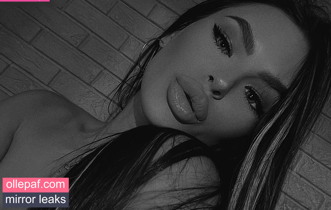Latest Leaks Asya / A.s.y.a.c.a.t / ikona__scama Nude #25 - Fapello