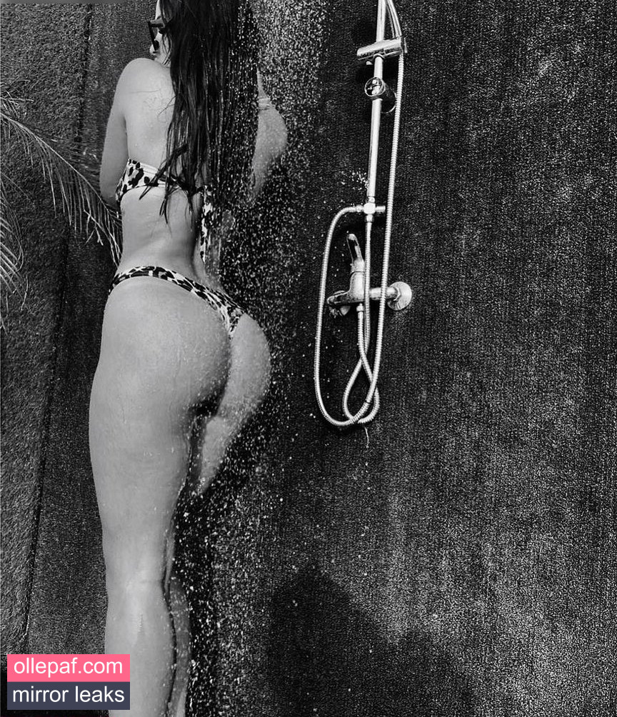 Latest Leaks Asya / A.s.y.a.c.a.t / ikona__scama Nude #42 - Fapello