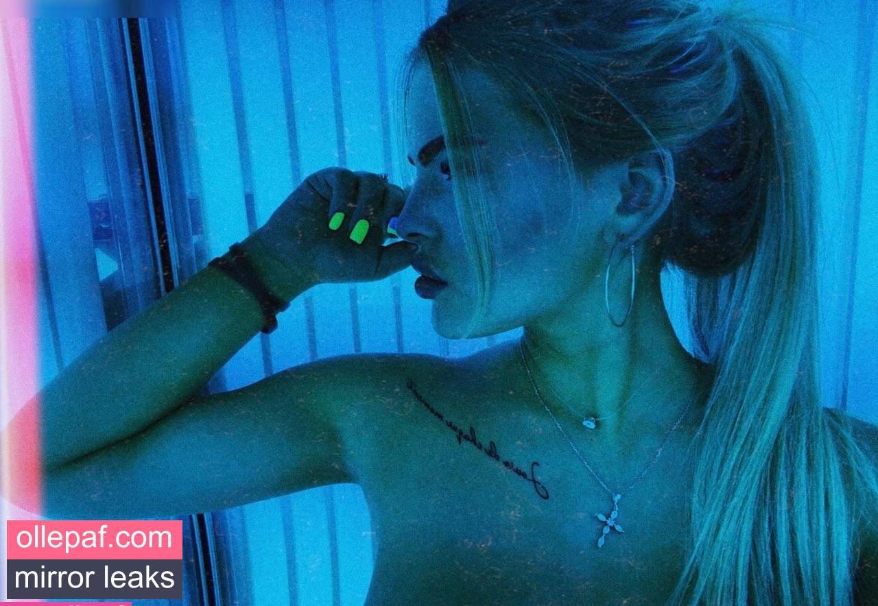 Latest Leaks Asya / A.s.y.a.c.a.t / ikona__scama Nude #43 - Fapello