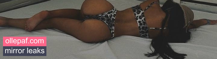 Latest Leaks Asya / A.s.y.a.c.a.t / ikona__scama Nude #9 - Fapello