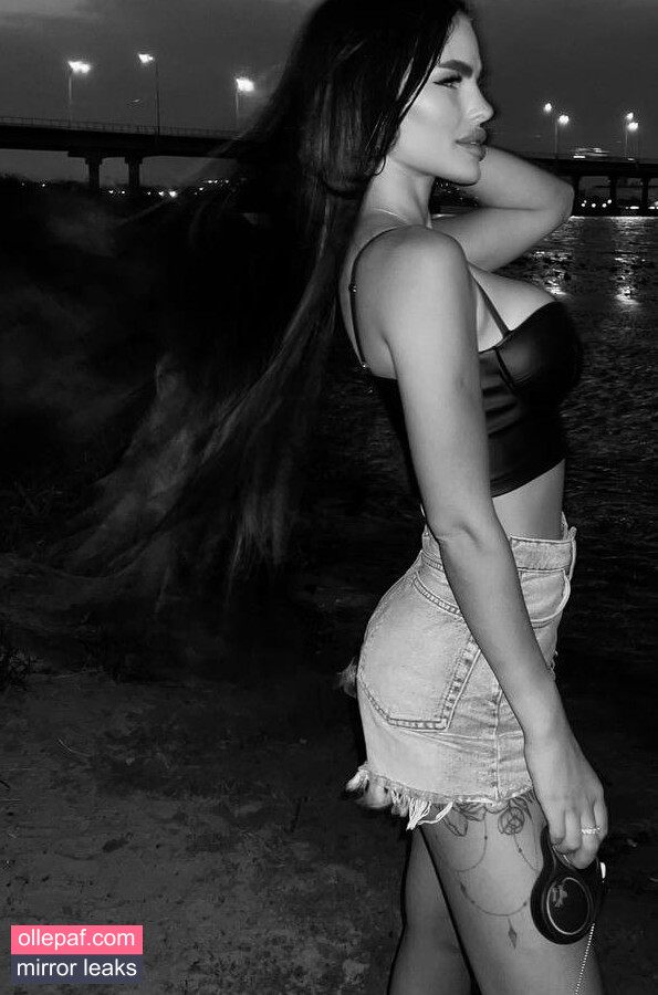 Latest Leaks Asya / A.s.y.a.c.a.t / ikona__scama Nude #10 - Fapello