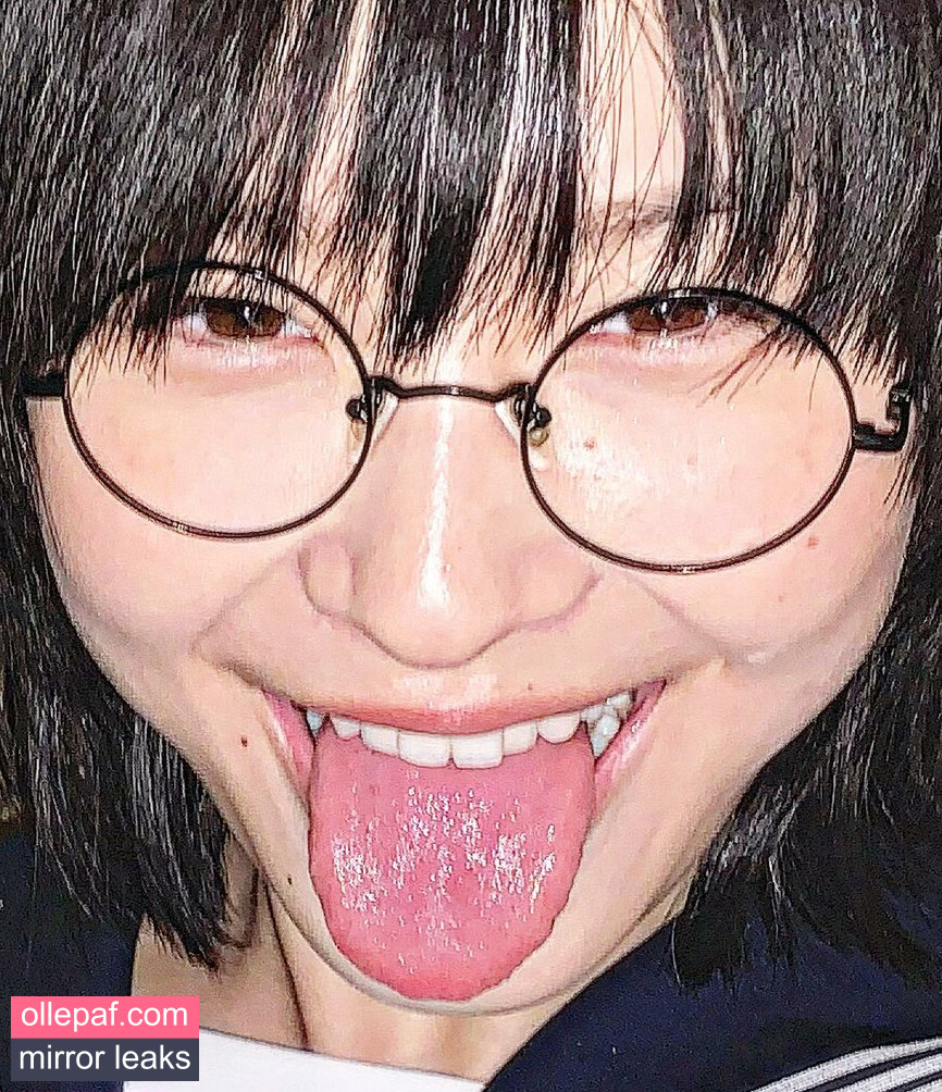 Latest Leaks Atarashii Gakko Nude #33 - Fapello
