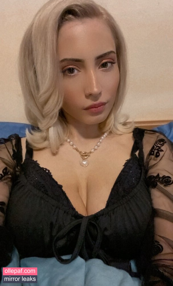 Latest Leaks Athena Cosplay Nude #105 - Fapello