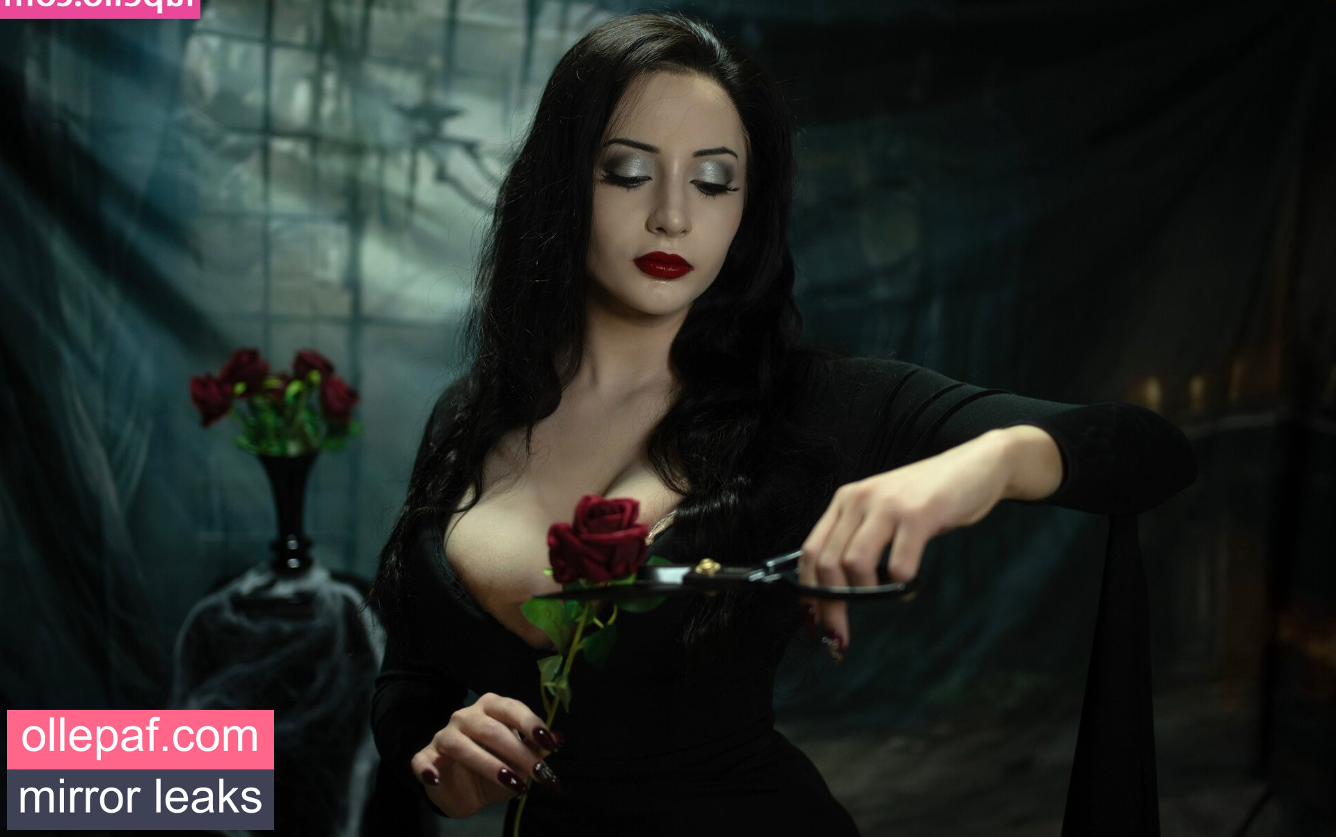 Latest Leaks Athena Cosplay Nude #115 - Fapello