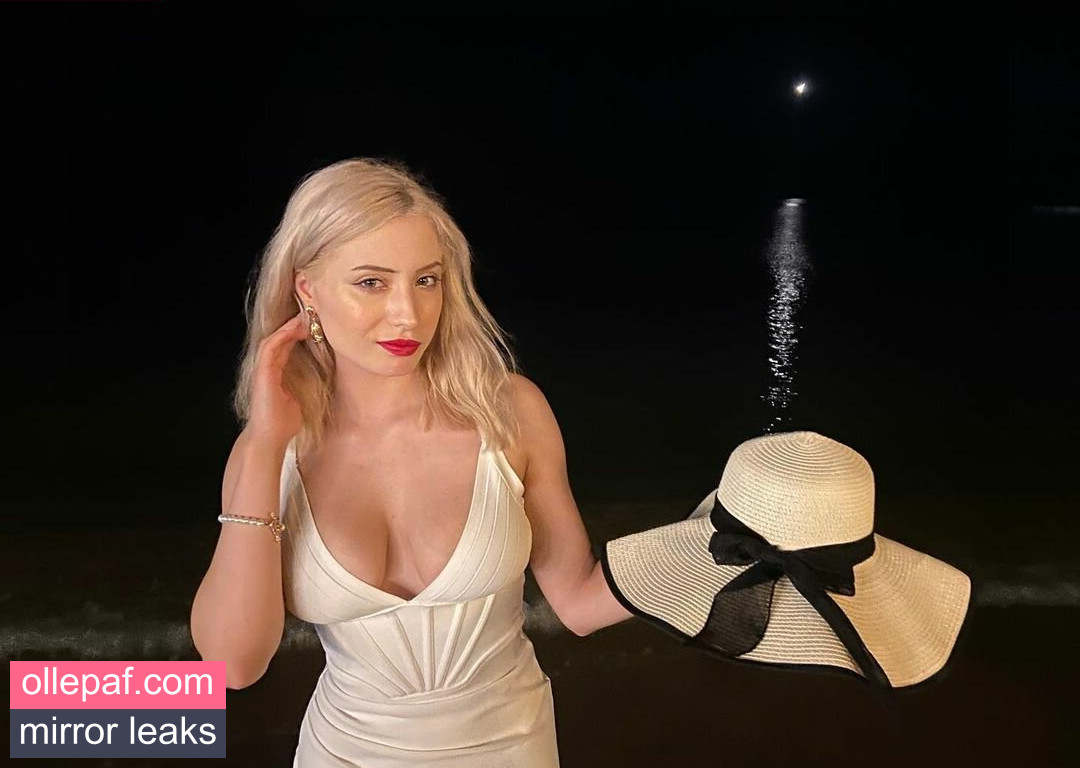 Latest Leaks Athena Cosplay Nude #228 - Fapello