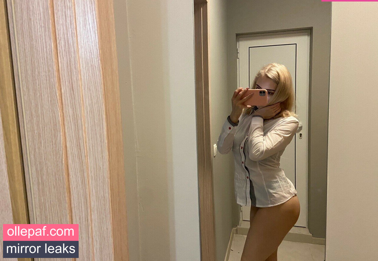 Latest Leaks Athena Cosplay Nude #346 - Fapello