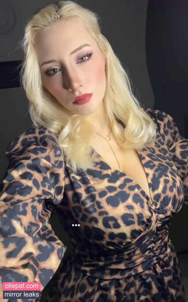 Latest Leaks Athena Cosplay Nude #54 - Fapello