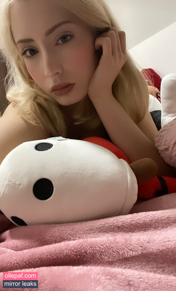 Latest Leaks Athena Cosplay Nude #63 - Fapello