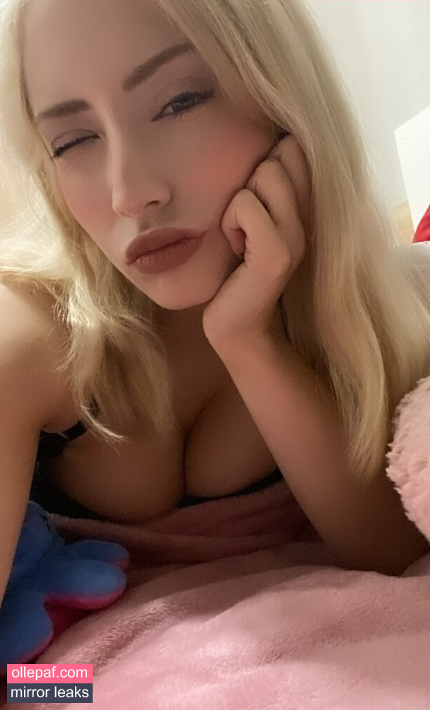 Latest Leaks Athena Cosplay Nude #64 - Fapello
