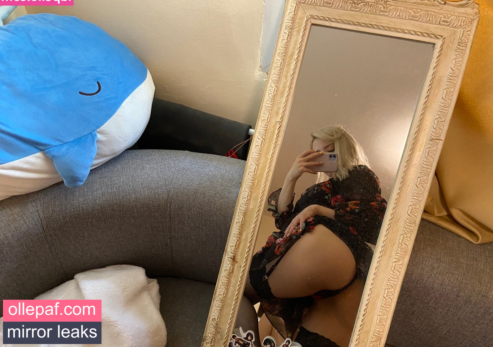 Latest Leaks Athena Cosplay Nude #66 - Fapello