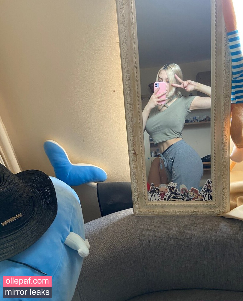 Latest Leaks Athena Cosplay Nude #75 - Fapello