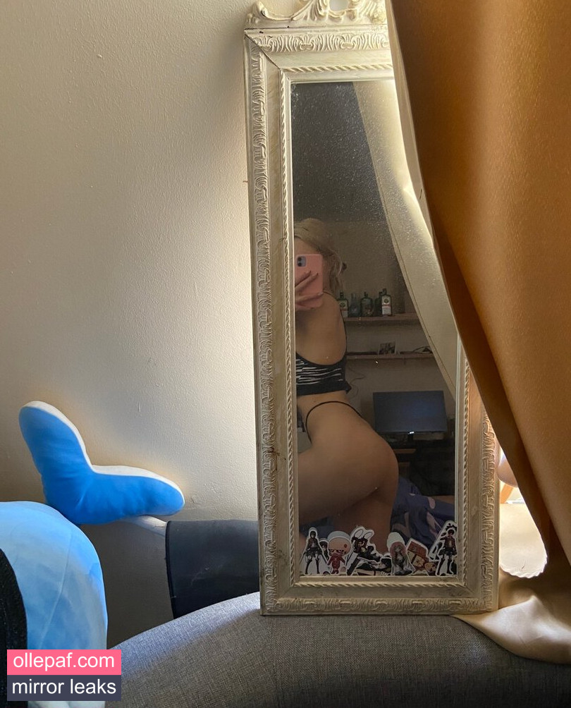 Latest Leaks Athena Cosplay Nude #80 - Fapello