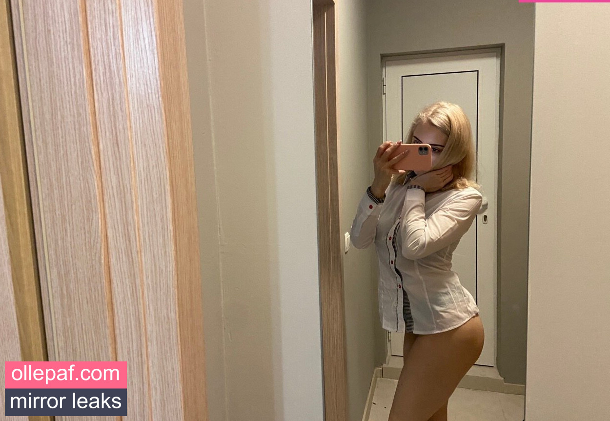 Latest Leaks Athena Cosplay Nude #81 - Fapello