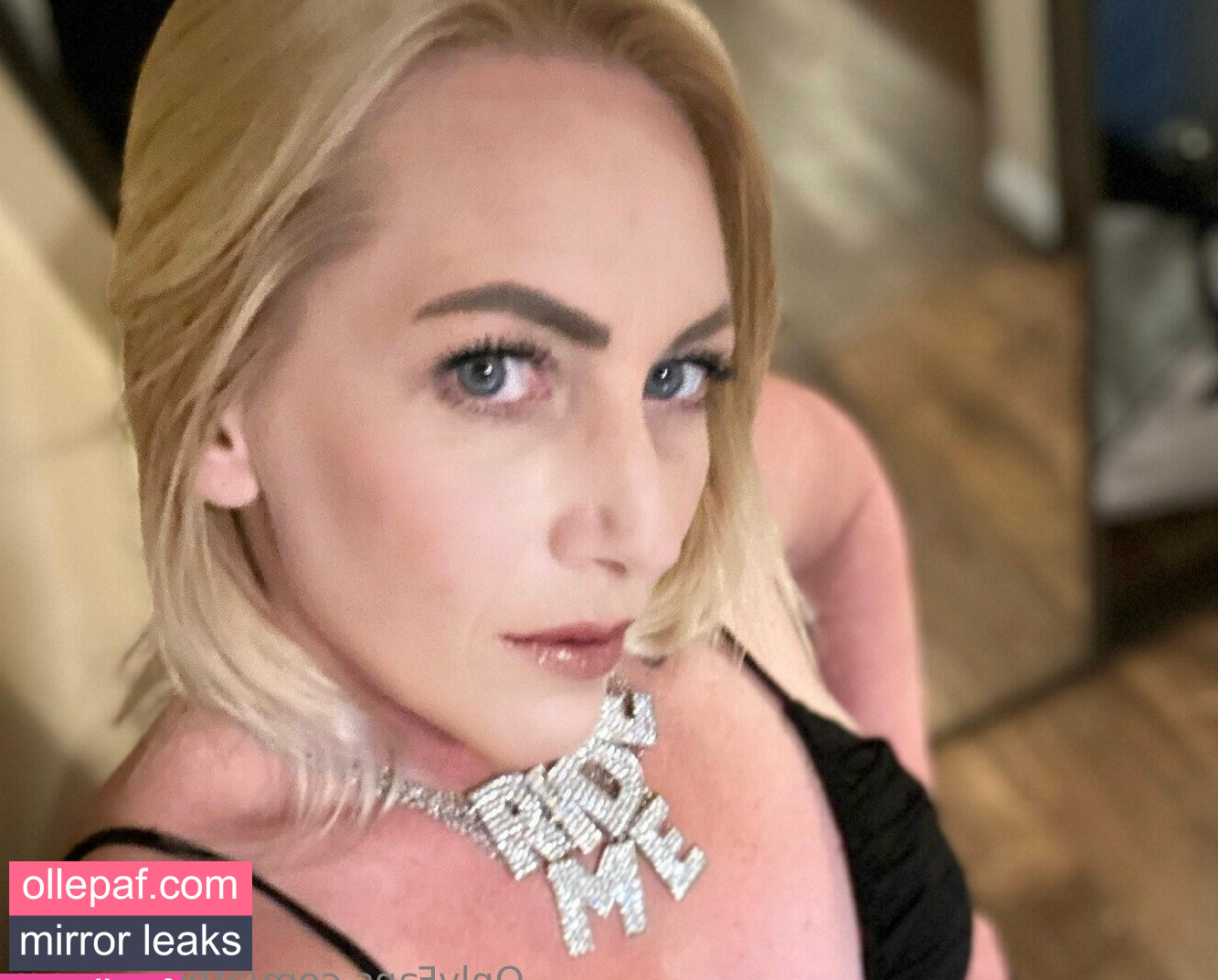 Latest Leaks athena.riversss Nude #5 - Fapello