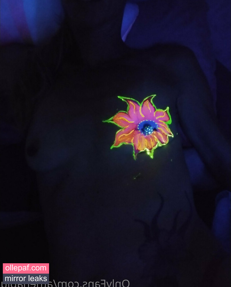 Latest Leaks athenablu Nude #64 - Fapello