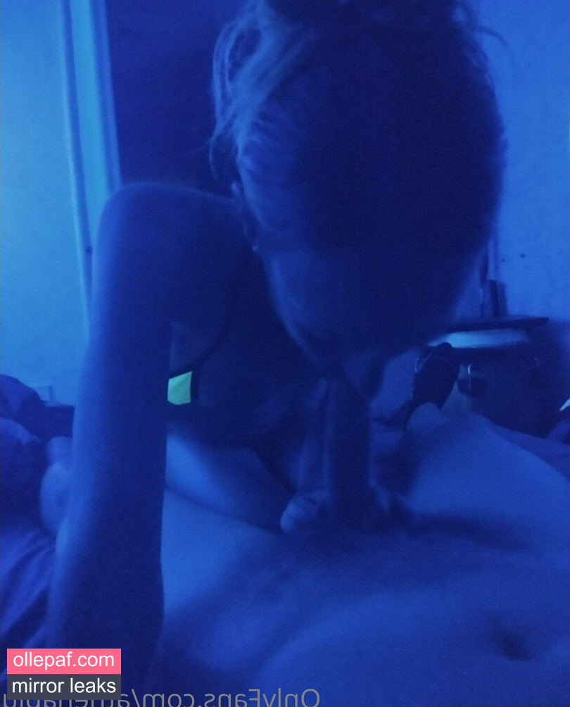 Latest Leaks athenablu Nude #74 - Fapello
