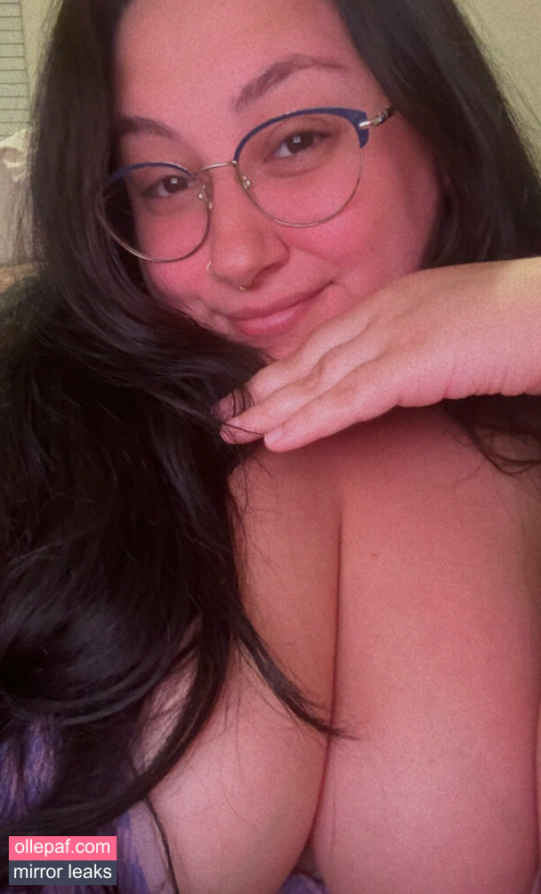 Latest Leaks athenagrayxo Nude #71 - Fapello