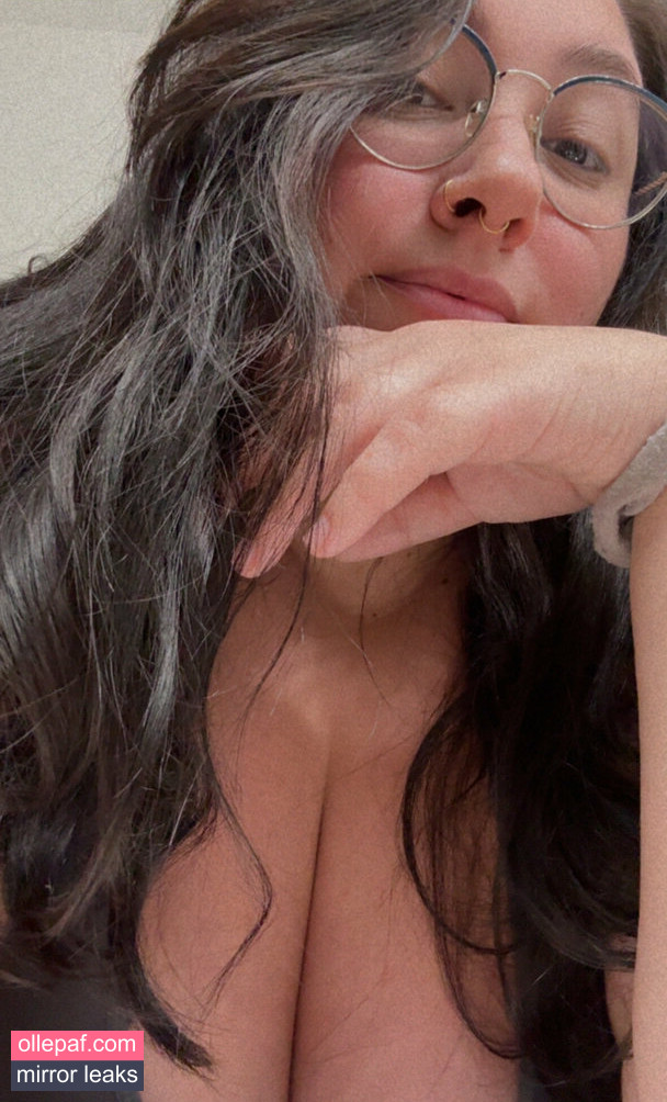 Latest Leaks athenagrayxo Nude #83 - Fapello