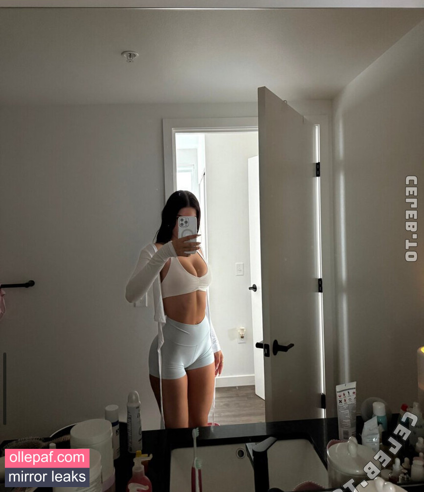 Latest Leaks athenamuseee Nude #12 - Fapello