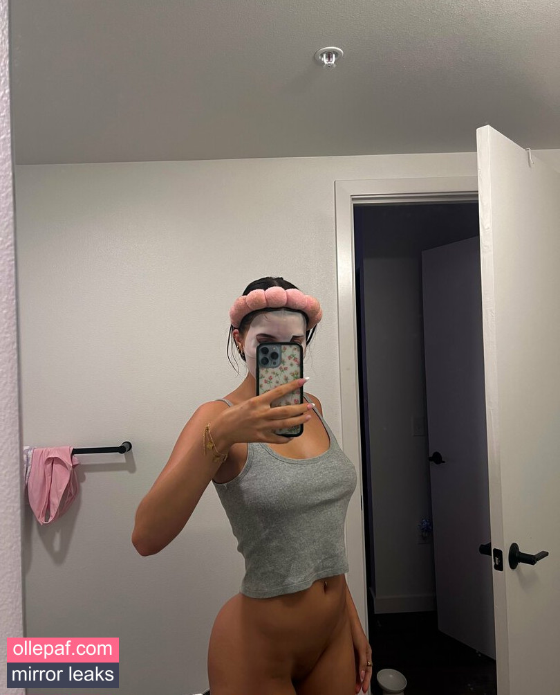 Latest Leaks athenamuseee Nude #27 - Fapello