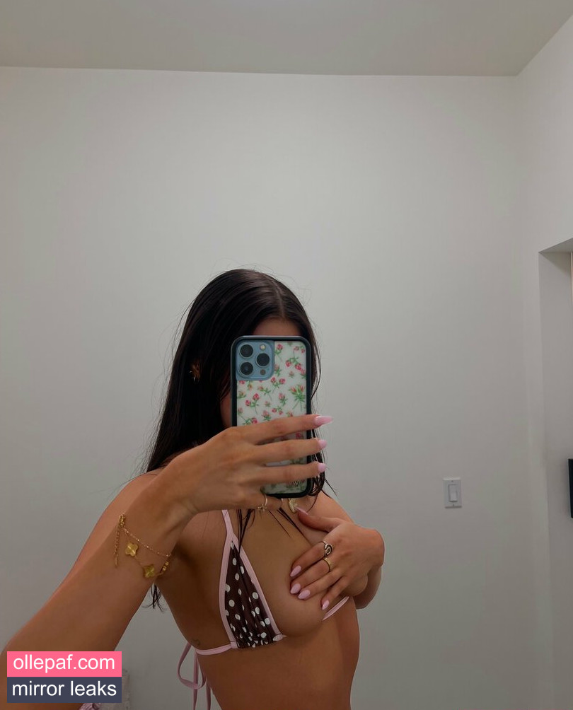 Latest Leaks athenamuseee Nude #34 - Fapello