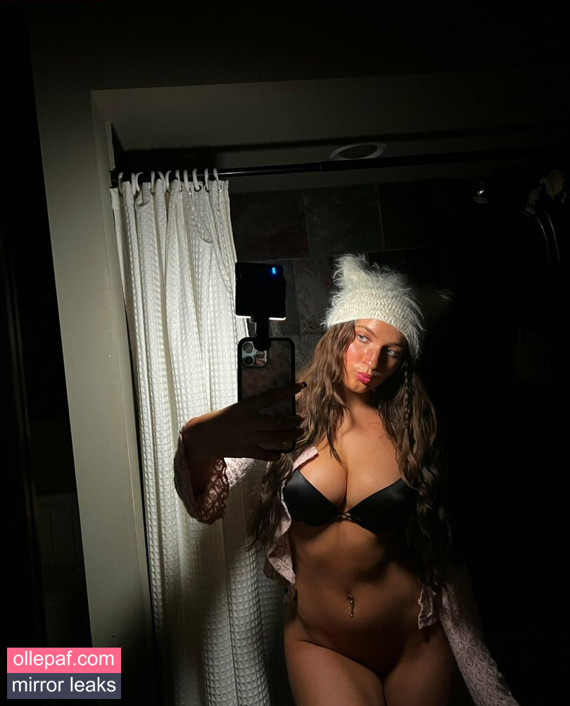 Latest Leaks athenamuseee Nude #7 - Fapello