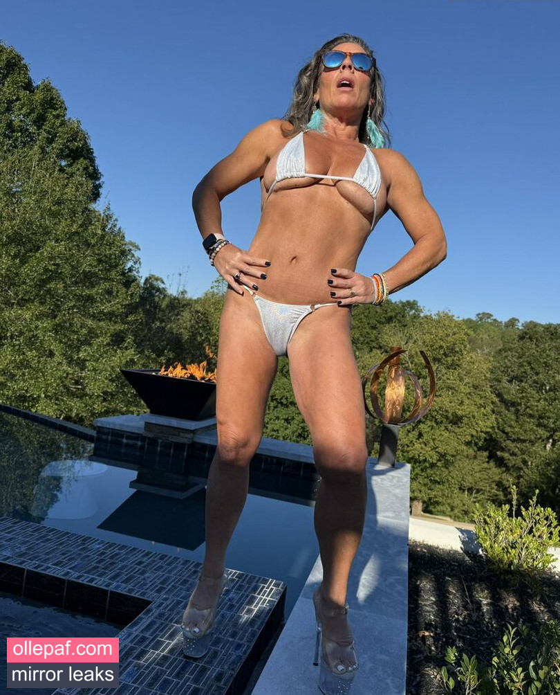 Latest Leaks athenawest25 Nude #66 - Fapello