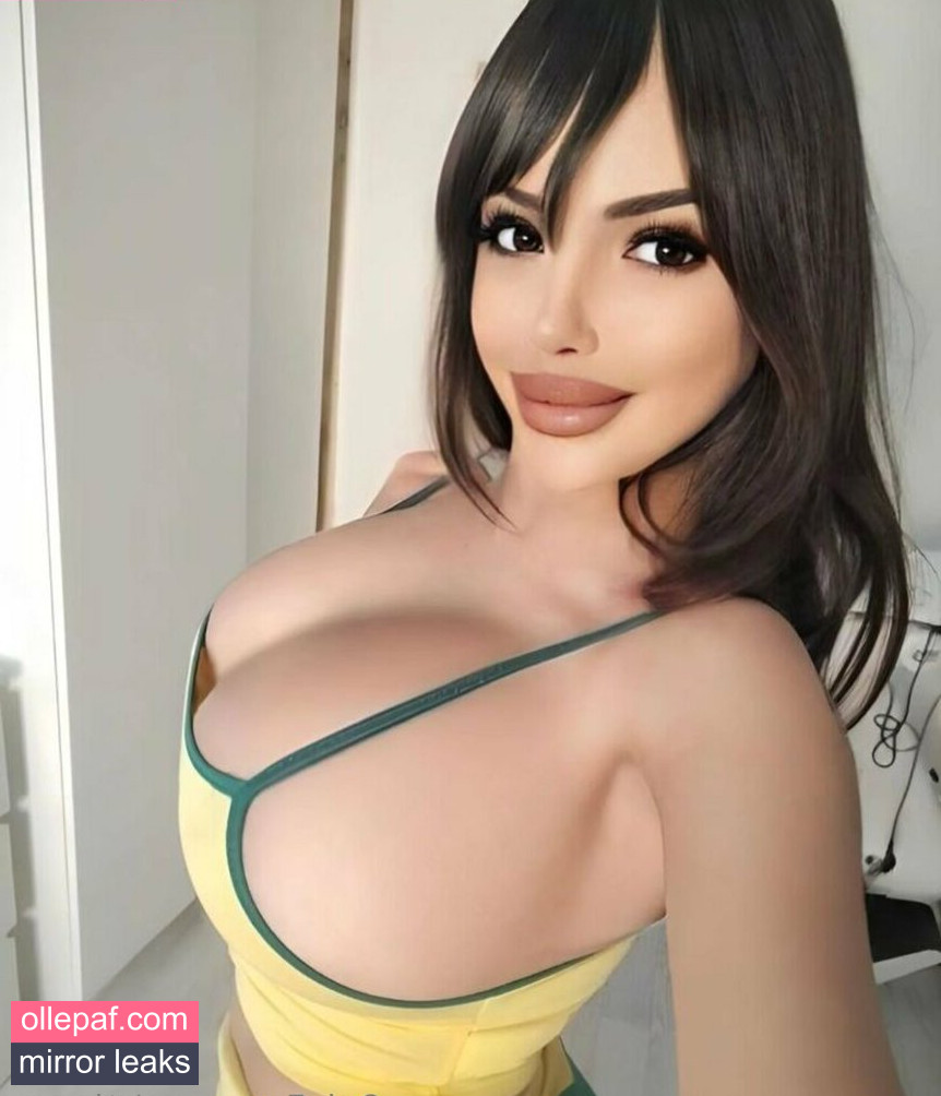 Latest Leaks Atlanna Nude #14 - Fapello