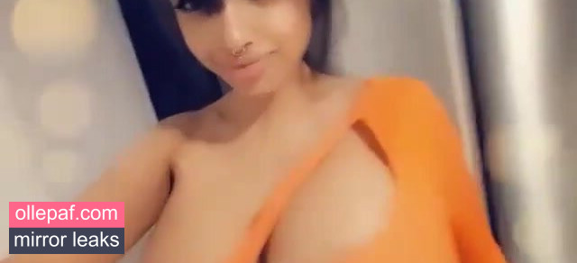 Latest Leaks Atlanna Nude #222 - Fapello