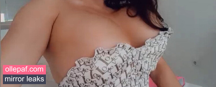 Latest Leaks Atlanna Nude #57 - Fapello