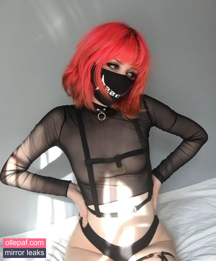 Latest Leaks Atlasalva Zeynep Nude #3 - Fapello