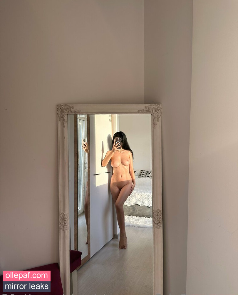 Latest Leaks atomicbrunette18 Nude #236 - Fapello